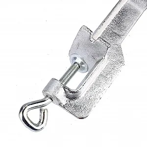 Млин Jeffergarden для зерна, знімна чавунна для кавових зерен і бобів мунг, ідеальний кухонний аксесуар для домашнього приготування ціна на synthetic.ua - Фото 1 Млин Jeffergarden для зерна, знімна чавунна для кавових зерен і бобів мунг, ідеальний кухонний аксесуар для домашнього приготування synthetic.ua - Фото 1