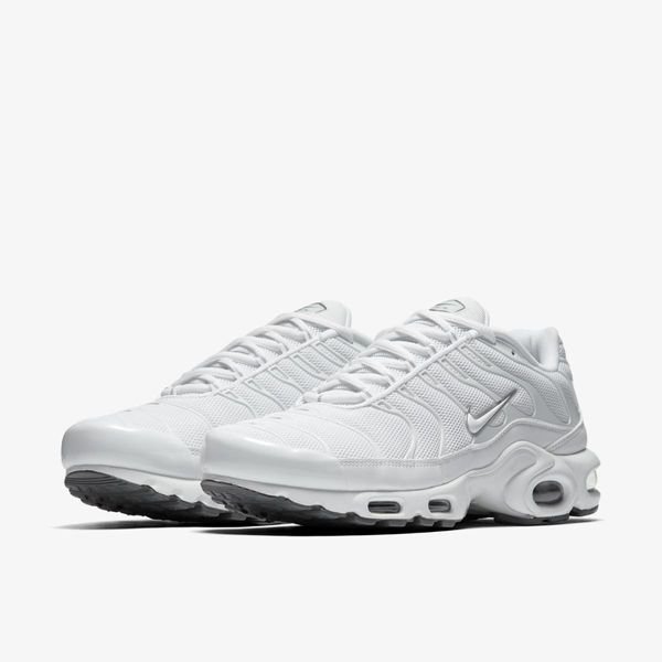 Кроссовки Nike AIR MAX PLUS размер 47.5, фото №1