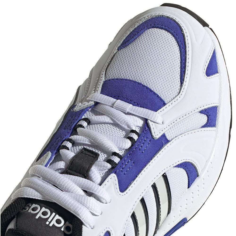 Кроссовки adidas Crazychaos Shadow 2.0 мужские, фото №8