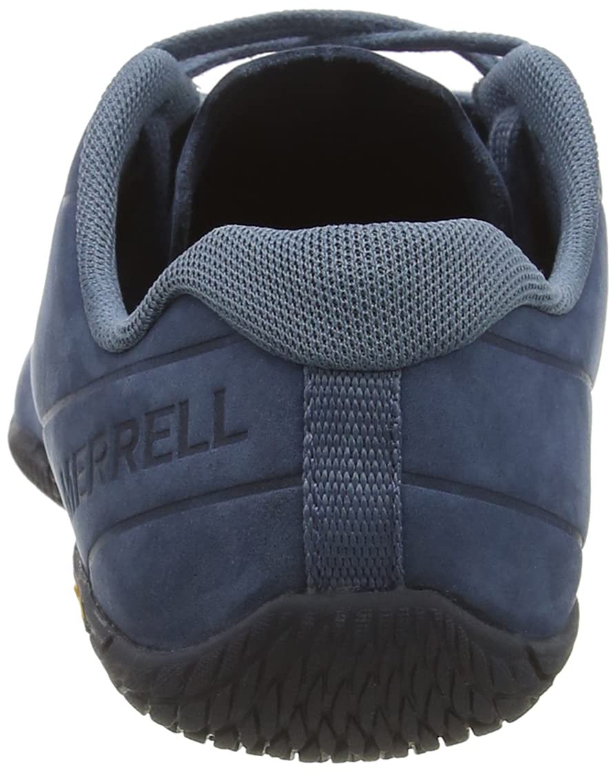 Кроссовки Merrell Vapor Glove 3 Luna LTR, фото №3