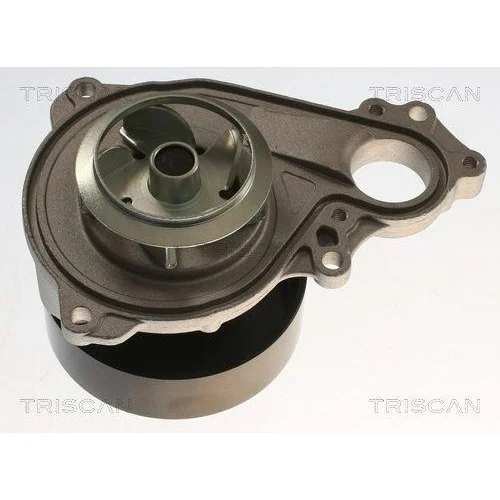 Водяной насос охлаждения двигателя TRISCAN 8600 11065 для BMW, фото №2