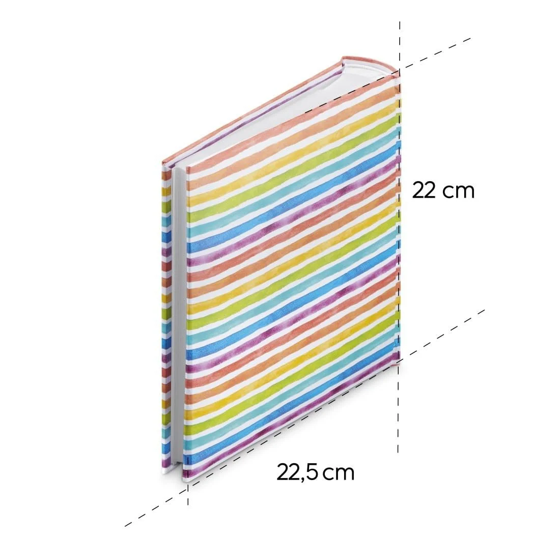 Фотоальбом Hama Вставной альбом на 200 фотографий 10 x 15 Разноцветный, фото №4 Фотоальбом Hama Вставной альбом на 200 фотографий 10 x 15 Разноцветный, фото №4