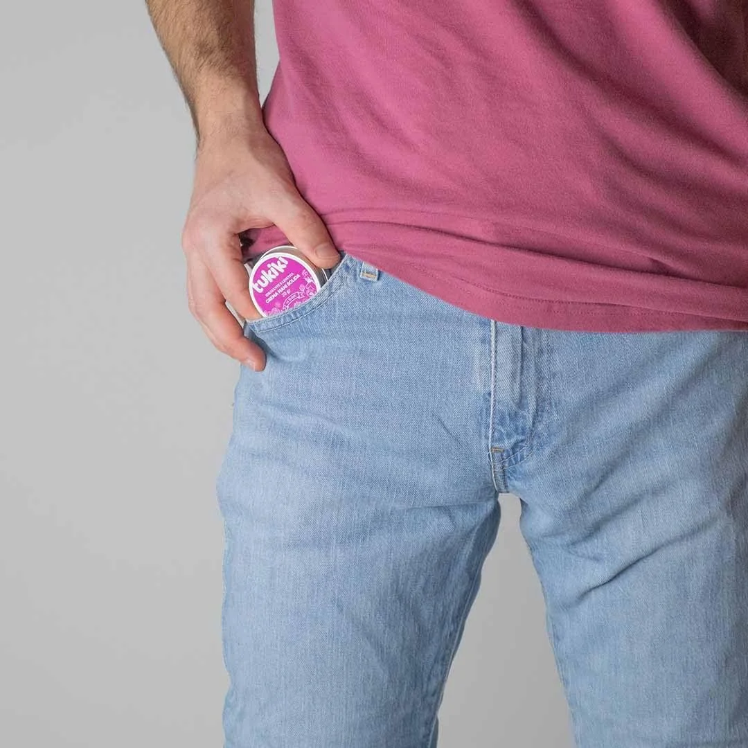 Твердый Крем для Рук Bloom, Интенсивное Увлажнение, Нежирный, для Сухих и Потрескавшихся Рук, 20 г, Сделано в Италии, фото №4 Твердый Крем для Рук Bloom, Интенсивное Увлажнение, Нежирный, для Сухих и Потрескавшихся Рук, 20 г, Сделано в Италии, фото №4