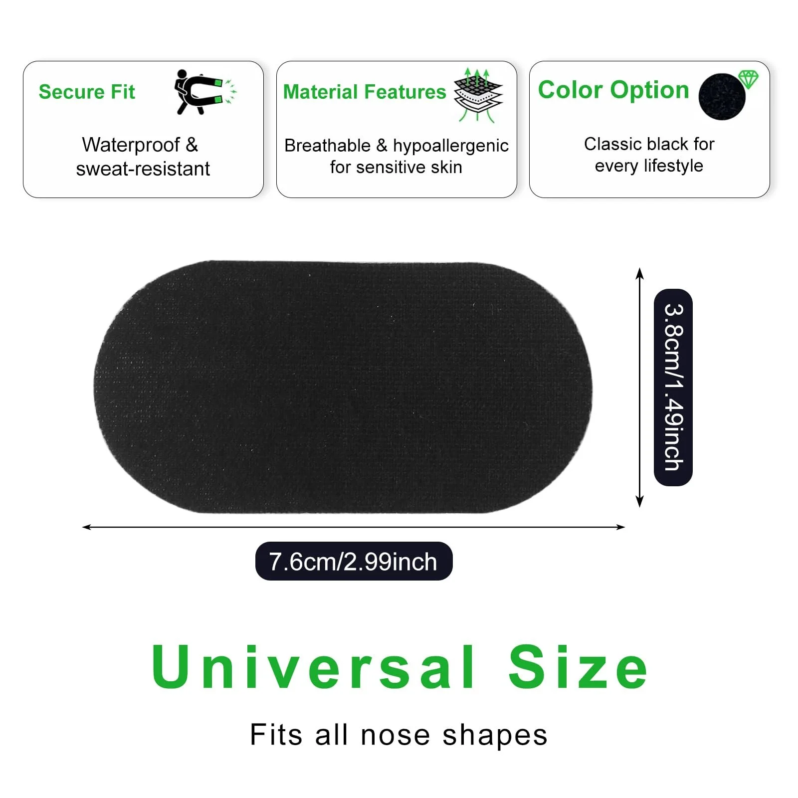 Підборідний ремінець проти хропіння, фото №3 Підборідний ремінець проти хропіння, фото №3