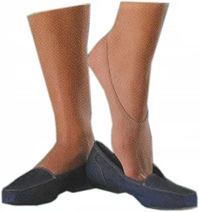 Носки-следки Wilox Женские 20 DEN 30 пар, бежевые, One size fits all - Фото 1