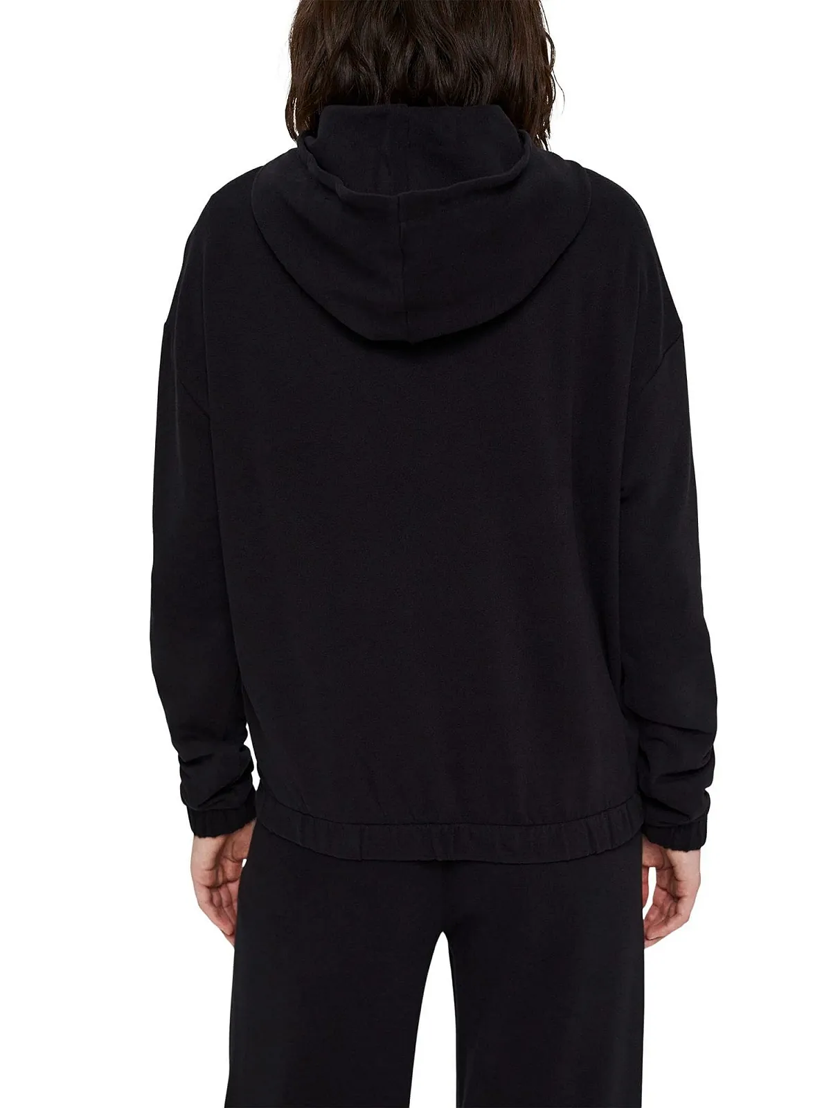 Жіночий світшот ESPRIT, фото №2