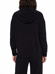 Женский свитшот ESPRIT synthetic.ua - Фото 1