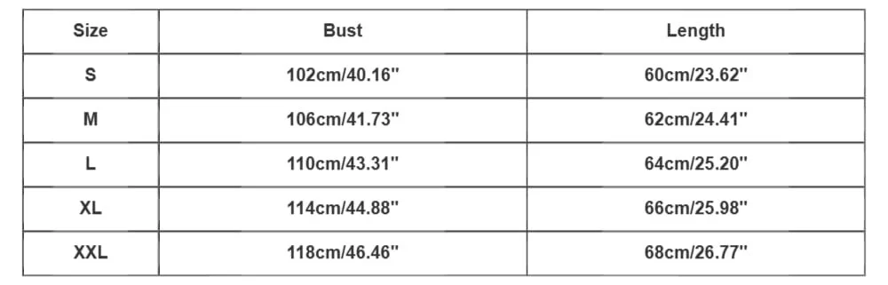 Женский Худи Легкая Куртка с капюшоном Autumn Цветовой градиент Спортивная куртка Толстовка с капюшоном Шнурок Harajuku Oversized Модная уличная одежда, фото №4
