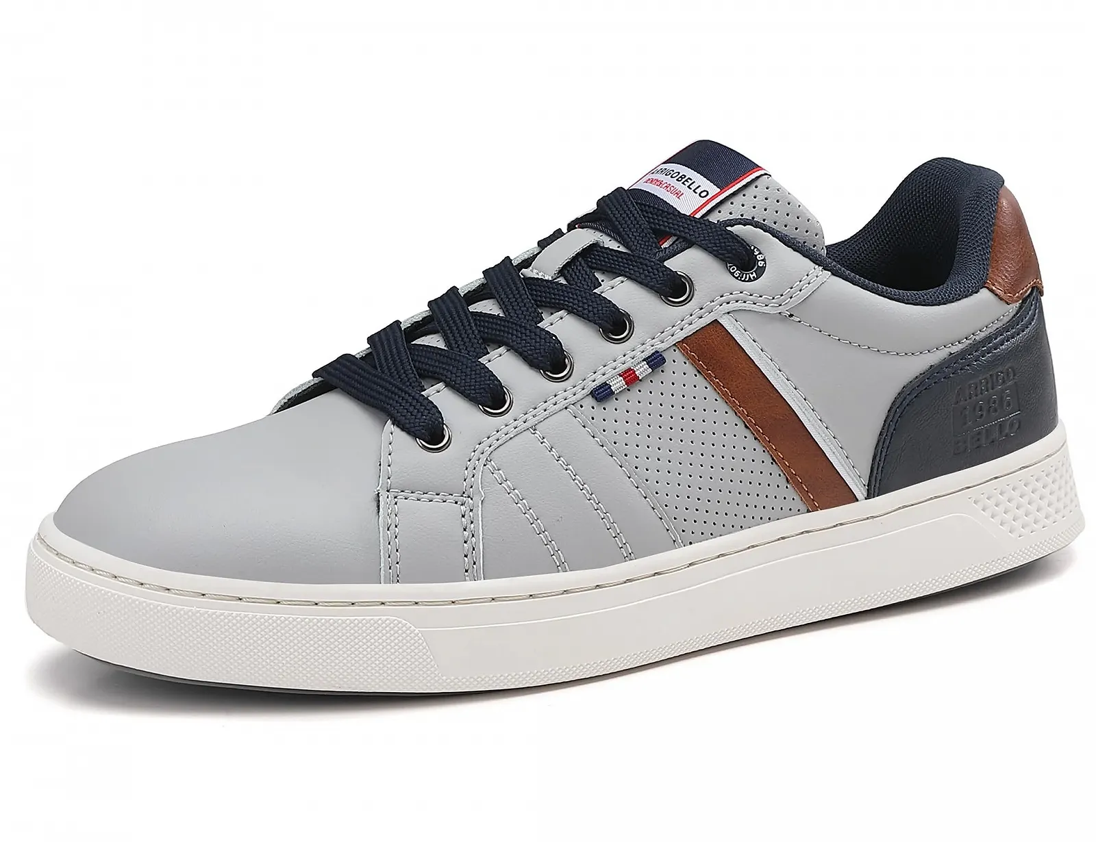 Кросівки Arrigo Bello Повсякденні Чоловічі, фото №1