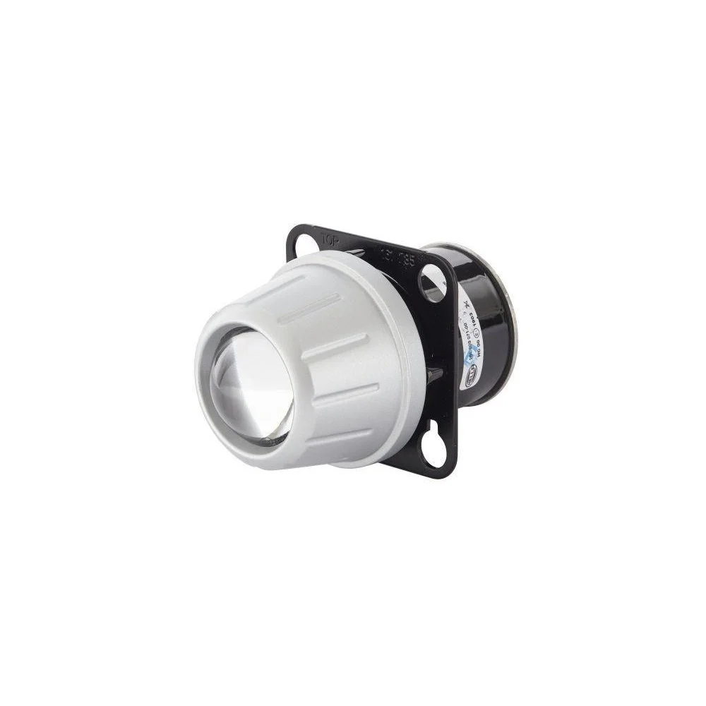 Основная фара HELLA 1BL 009 071-001 для KUBOTA, левая, правая, фото №1