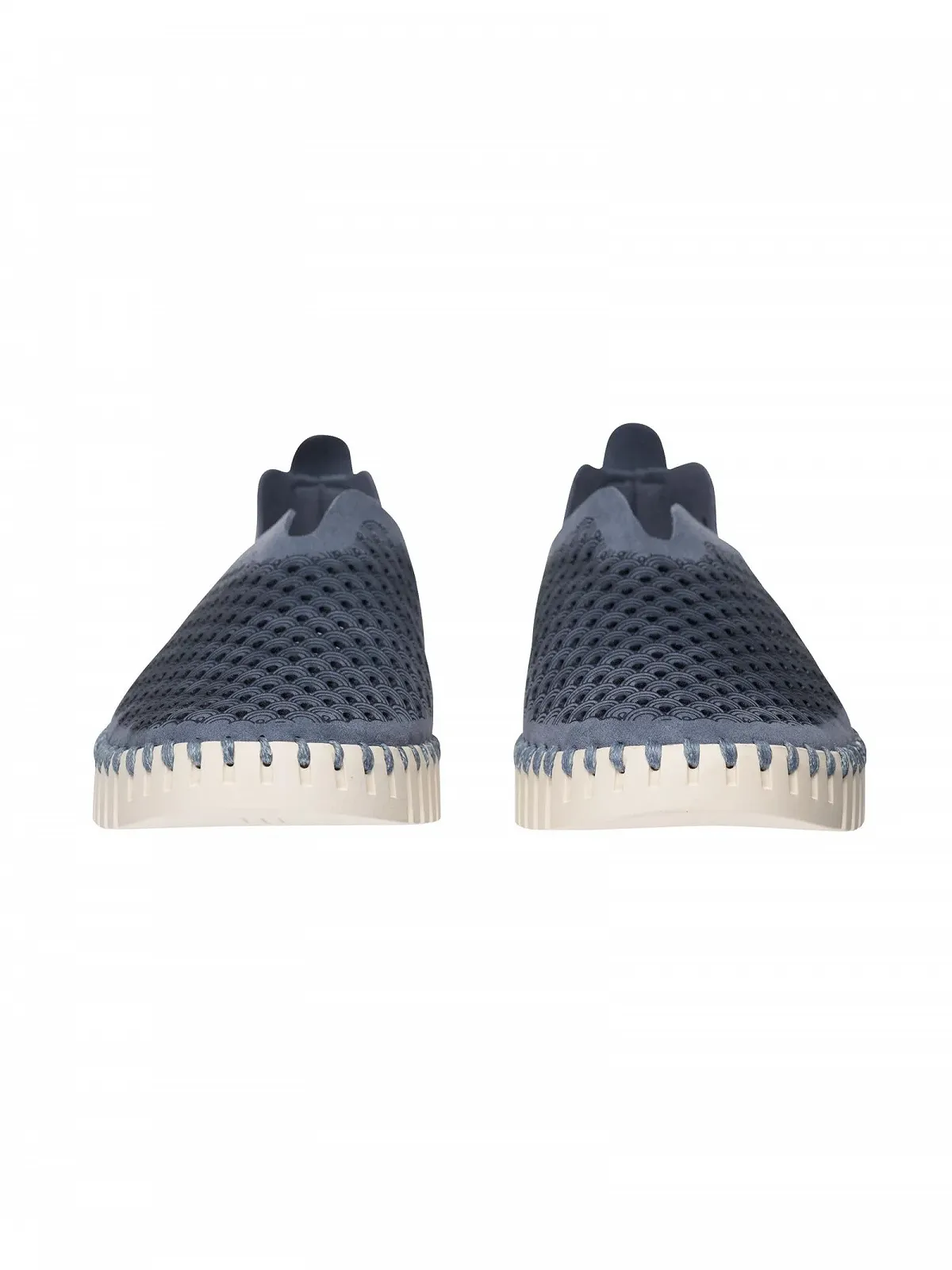 Жіночі сліпони-кеди, фото №4 Жіночі сліпони-кеди, фото №4