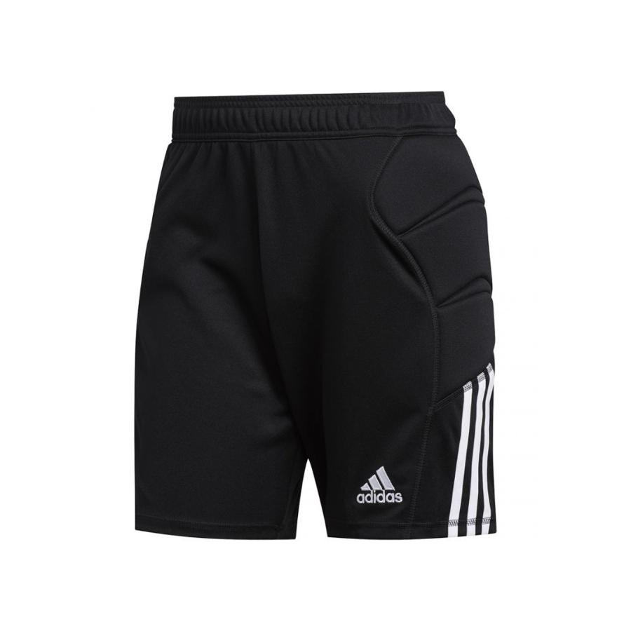 Вратарские шорты Adidas Tierro M, фото №1