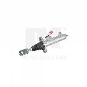 Головний циліндр зчеплення NK 831001 для ALFA ROMEO - Фото 1