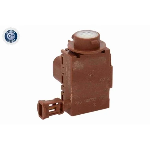 Датчик якості повітря VEMO V10-72-0197 Q+ для AUDI SEAT SKODA, фото №4 Датчик якості повітря VEMO V10-72-0197 Q+ для AUDI SEAT SKODA, фото №4