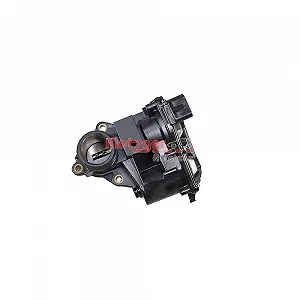 Клапан EGR METZGER 08920003 Оригінальна деталь Greenparts для VOLVO - Фото 1