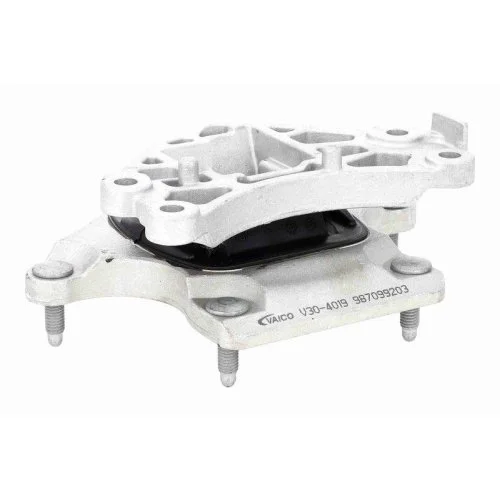 Опора двигателя VAICO V30-4019 для MERCEDES-BENZ, задняя, фото №2