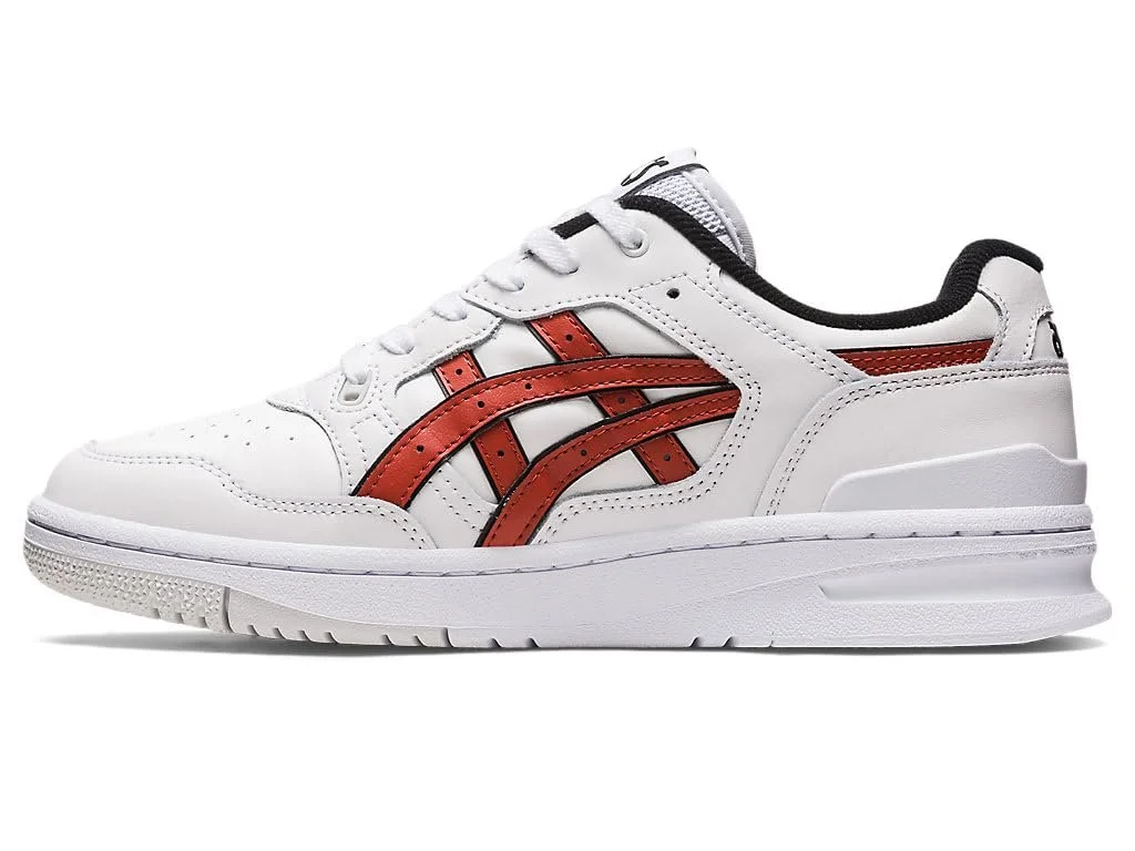 Чоловічі trainers ASICS 1201a476-115, фото №2