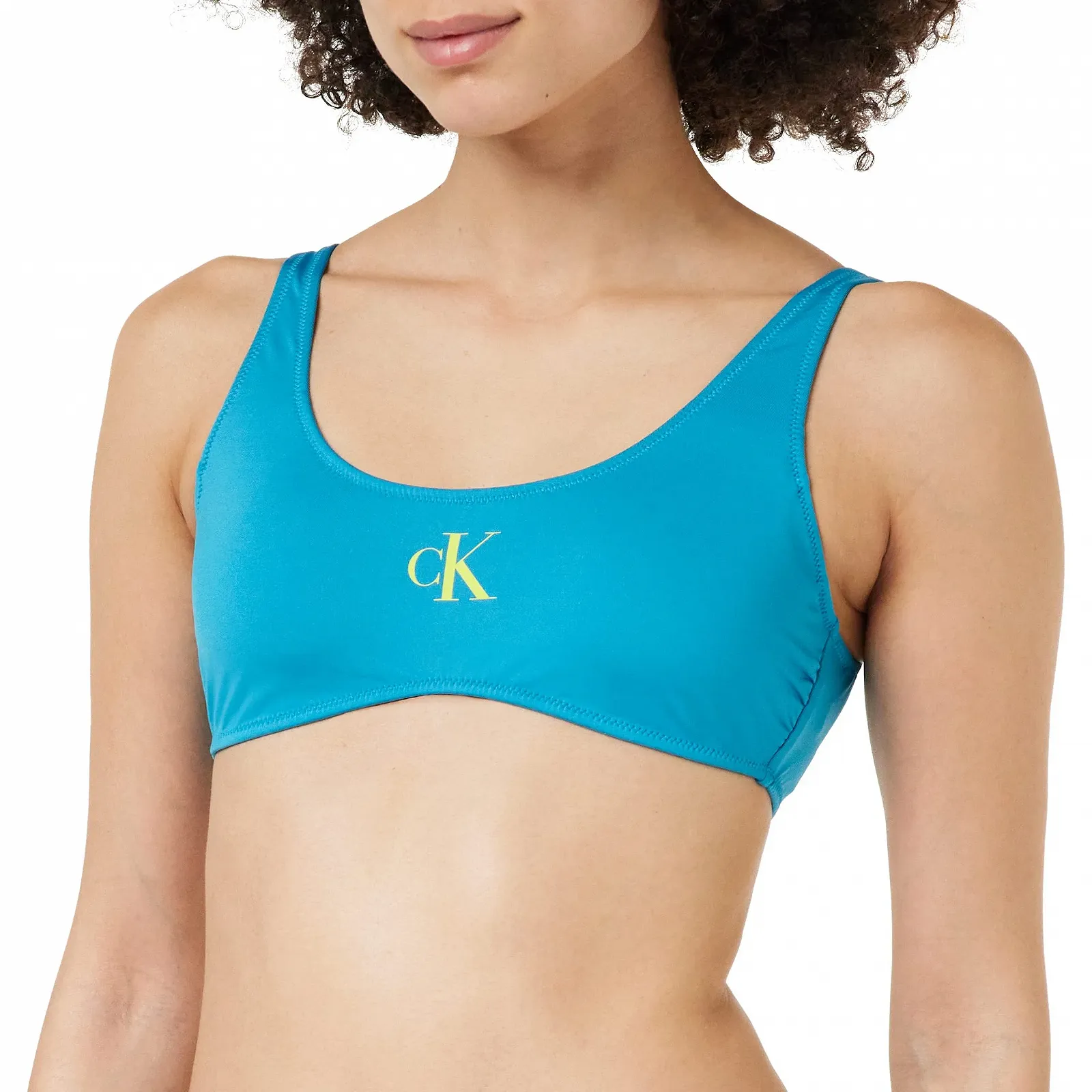 Бюстгальтер-бралетт Calvin Klein Rp, фото №1 Бюстгальтер-бралетт Calvin Klein Rp, фото №1