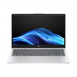 Ноутбук HP Omnibook 3 14-ha0004ua (C9MZ3EA) - Фото 1