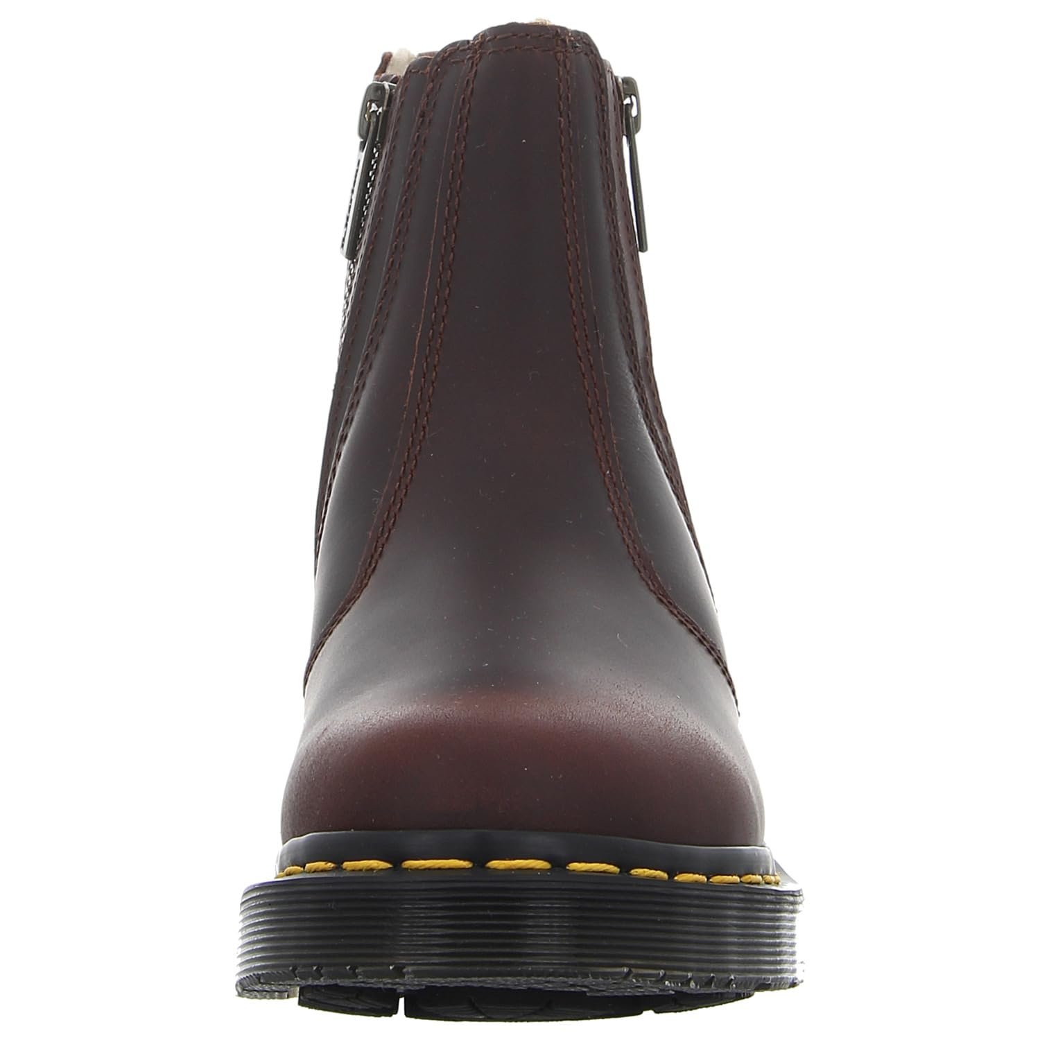 Челси Dr. Martens Детские Унисекс, фото №4
