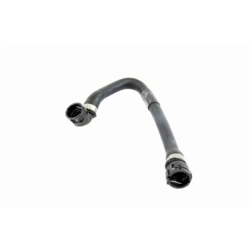 Шланг радиатора VAICO V20-1344 для BMW, фото №4