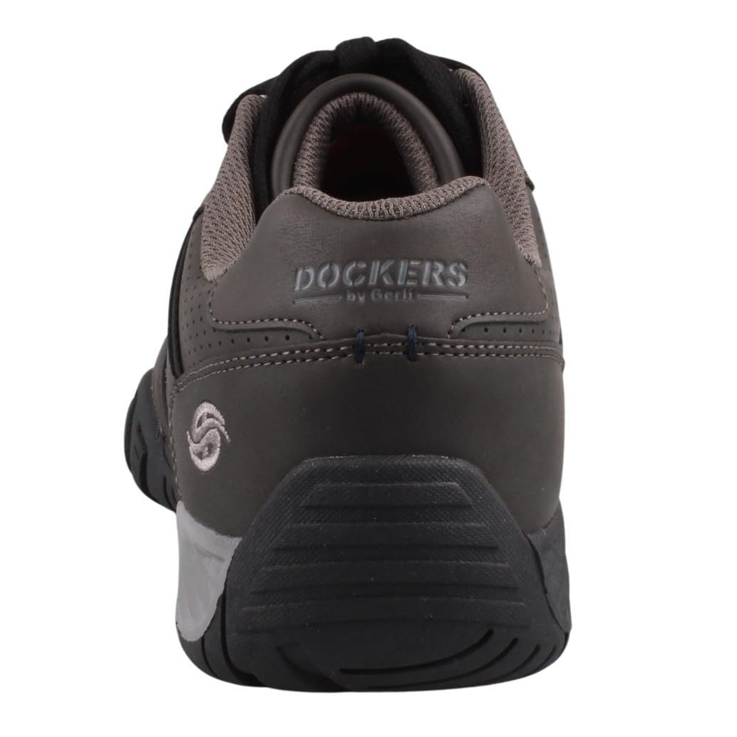 Кросівки Dockers by Gerli Чоловічі, фото №7
