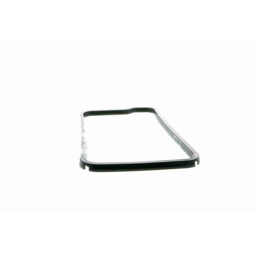 Прокладка масляного піддона АКПП VAICO V22-0312, фото №4