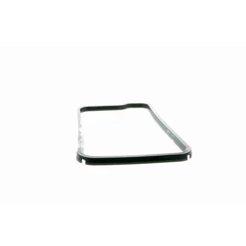 Прокладка масляного поддона АКПП VAICO V22-0312, фото №4