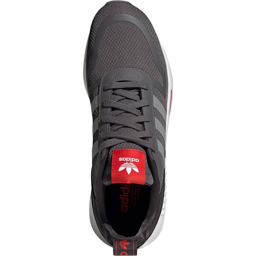 Кросівки Adidas Multix Low, фото №6 Кросівки Adidas Multix Low, фото №6