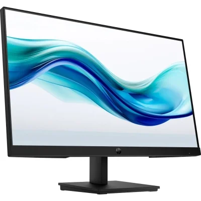 Монитор HP S3 Pro 324pf (9U5J5UT), фото №2 Монитор HP S3 Pro 324pf (9U5J5UT), фото №2