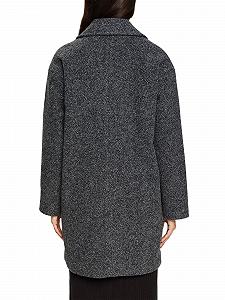 Жіноча куртка ESPRIT synthetic.ua - Фото 1