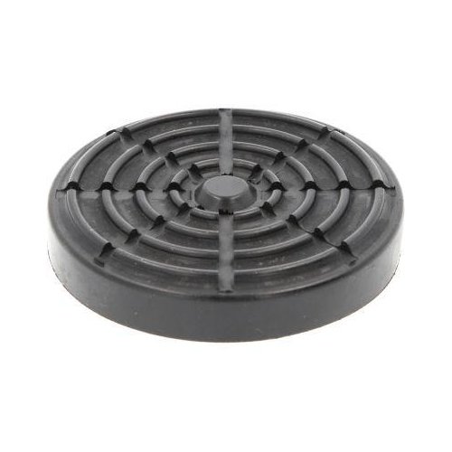 Подовжувач підхвата для підйомника KS TOOLS 160.0593, фото №4