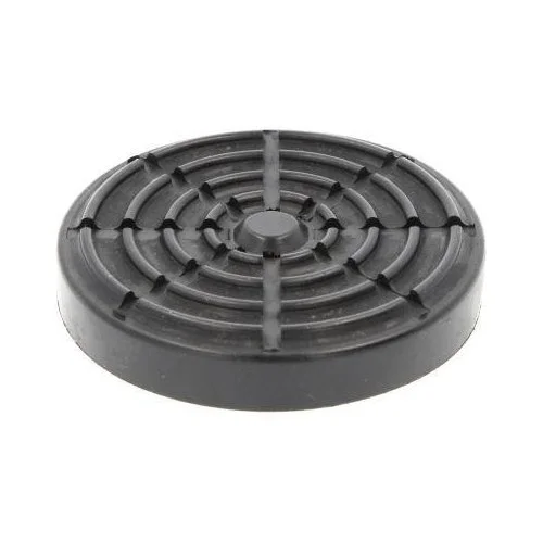 Удлинитель подхвата для подъемника KS TOOLS 160.0593, фото №4