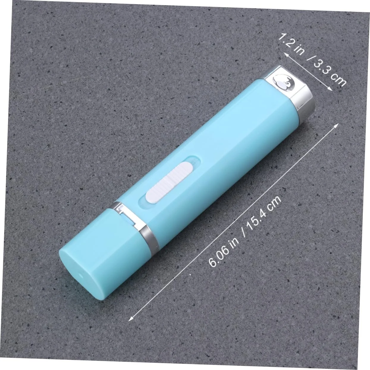 Электрическая пилка для ногтей Healvian Многофункциональная, фото №7 Электрическая пилка для ногтей Healvian Многофункциональная, фото №7