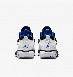 Кроссовки Nike 37.5 synthetic.ua - Фото 1
