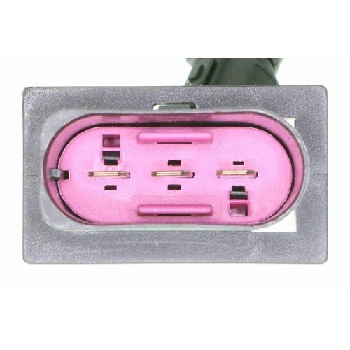 Електродвигун вентилятора радіатора VEMO V15-01-1847, фото №2