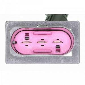 Электродвигатель вентилятора радиатора VEMO V15-01-1847 synthetic.ua - Фото 1