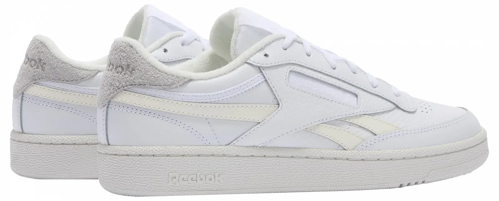 Кроссовки Reebok Club C Revenge Unisex, фото №3