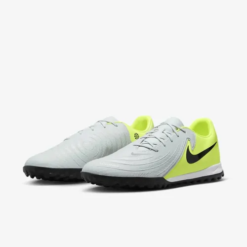 Бутси Nike PHANTOM GX II ACADEMY TF 40, фото №5