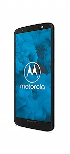 Смартфон Motorola Moto G6 synthetic.ua - Фото 1