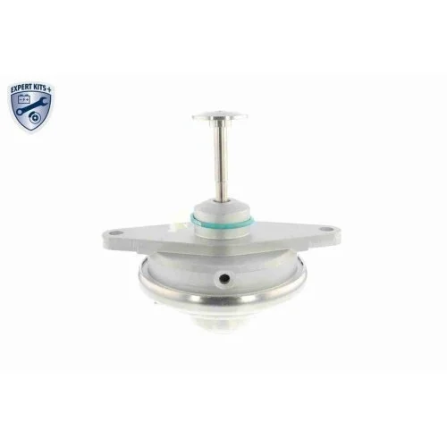 VEMO Клапан EGR V40-63-0019 EXPERT KITS + для OPEL SAAB, фото №2