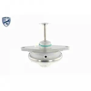 VEMO Клапан EGR V40-63-0019 EXPERT KITS + для OPEL SAAB synthetic.ua - Фото 1