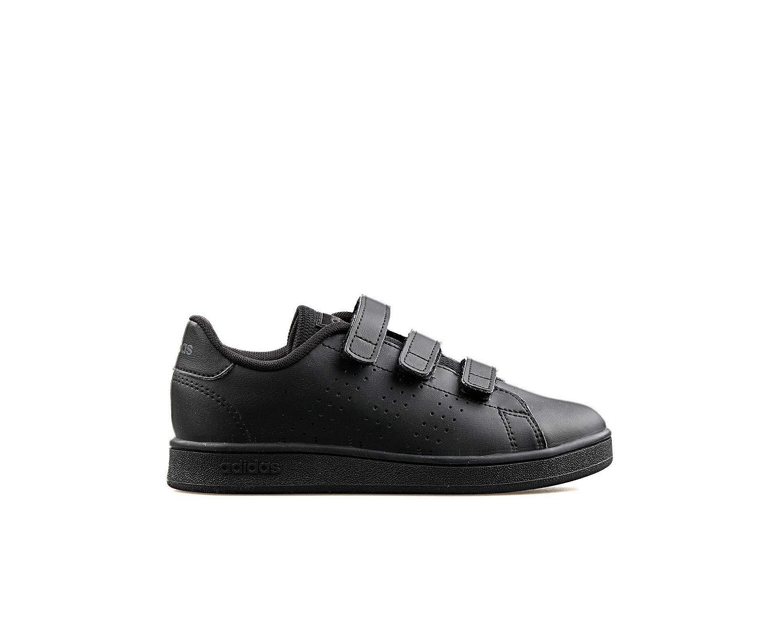 Кроссовки Adidas Advantage C, фото №2