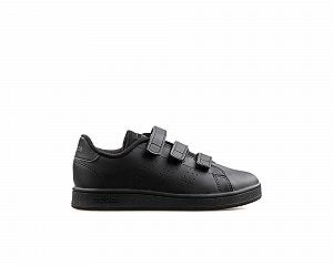 Кроссовки Adidas Advantage C synthetic.ua - Фото 1