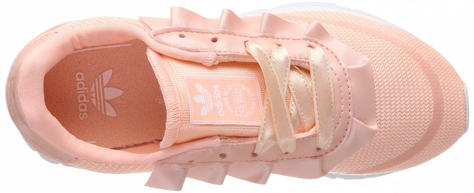 Детские Кроссовки Adidas N-5923, фото №5