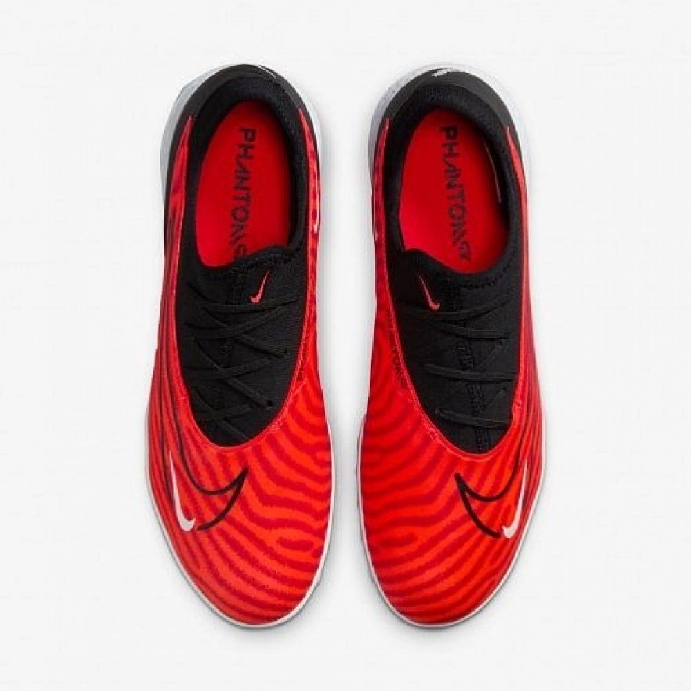Сороконіжки Nike REACT PHANTOM GX PRO TF 40, фото №7