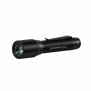 Ліхтар Ledlenser P5 Core 2021 LED Компактний 150 люмен - Фото 1