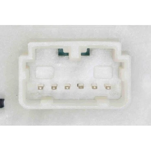 Перемикач склопідйомника VEMO V33-73-0158 Green Mobility Parts для CHRYSLER, фото №3