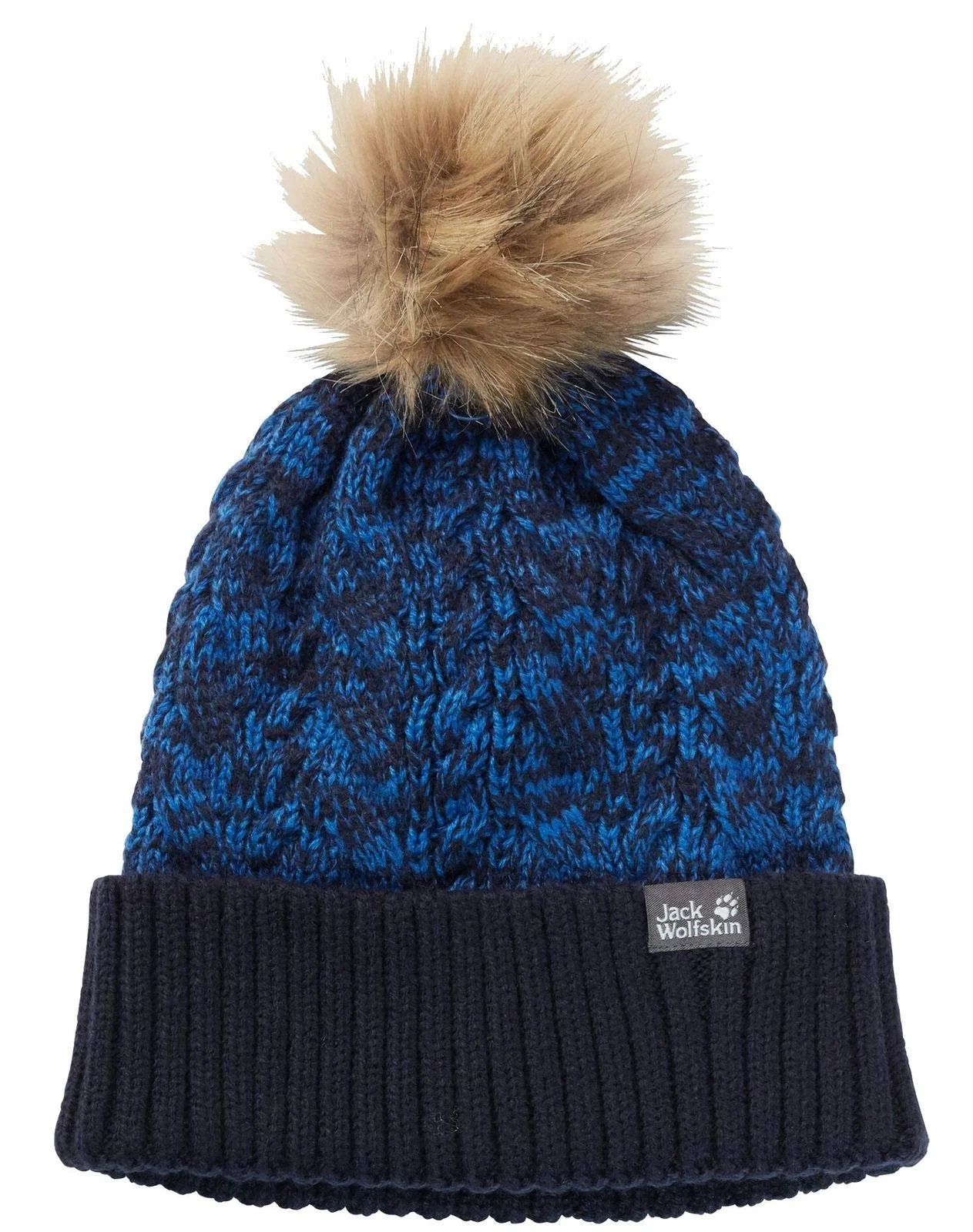 Шапка Jack Wolfskin Baby M",, фото №1 Шапка Jack Wolfskin Baby M",, фото №1