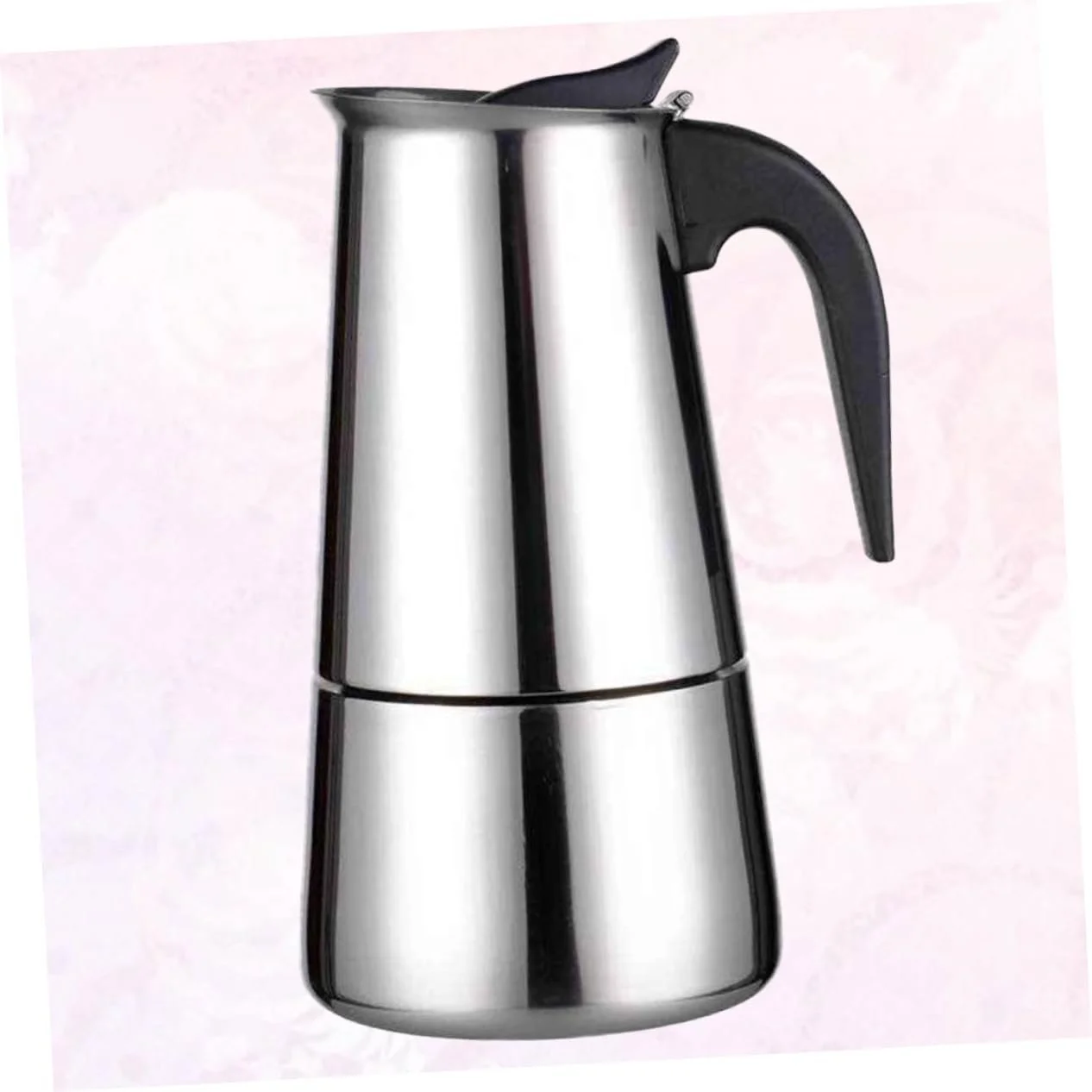 Кофейник Edelsthal Универсальный для дома, фото №7